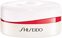 Shiseido Loose Powder Smoothing Matte