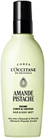 L'Occitane Amande Sublime Pistazie Duftender Nebel Für Körper & Haar
