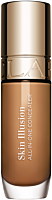 CLARINS Skin Illusion All-In-One Concealer