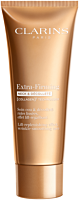 CLARINS Extra-Firming Neck & Decollete