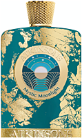 Atkinsons Mystic Moonlight Parfum Intense