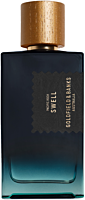 Goldfield & Banks Pacific Rock Swell Extrait de Parfum