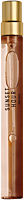 Goldfield & Banks Sunset Hour Dark Peach EdP Nat. Spray