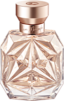 Mercedes Benz I am Mercedes EdP Nat. Spray