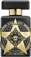 Initio Parfums Privés Oud for Grace EdP Nat. Spray