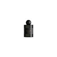 MYST Of Legends EdP Nat. Spray