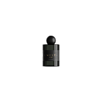 MYST Of Times EdP Nat. Spray