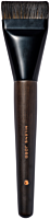 Nilens Jord Pure Collection Foundation Spatula Brush