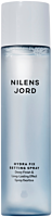 Nilens Jord Hydra Fix Setting Spray