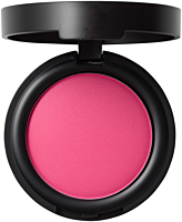 Nilens Jord Simply Blush Pop