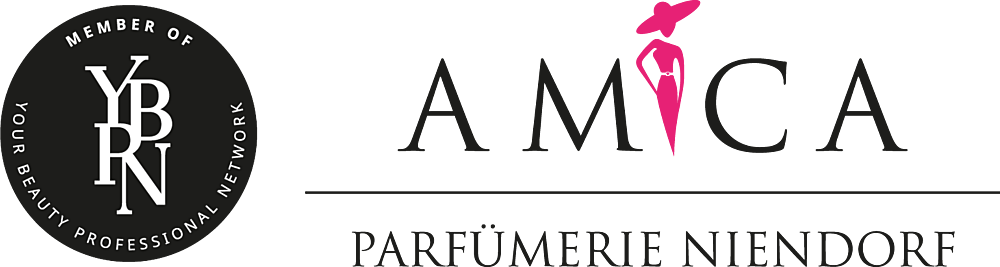 Amica Parfümerie Niendorf
