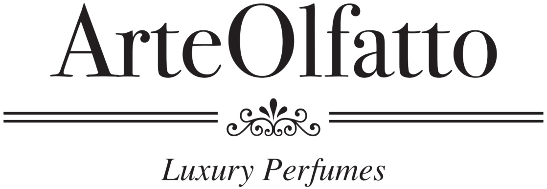 ArteOlfatto