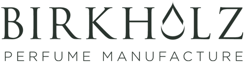 Birkholz