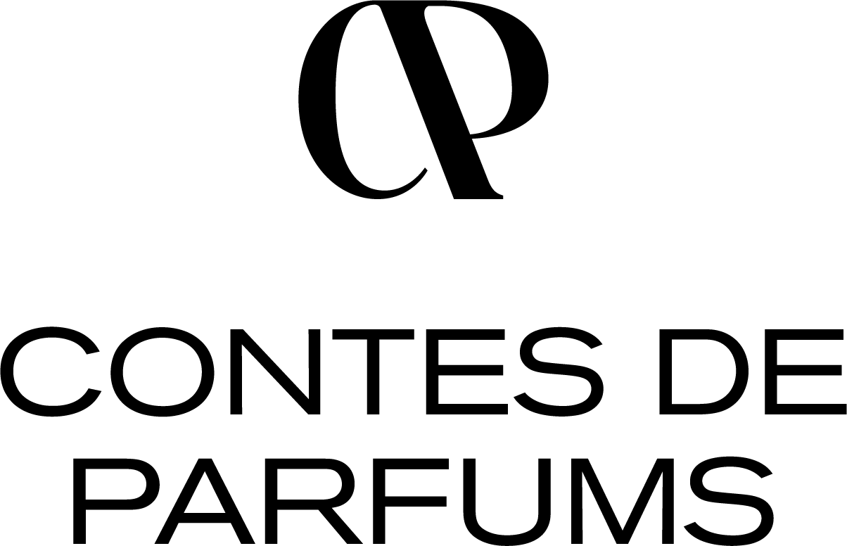 Contes de Parfums