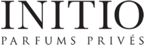 Initio Parfums Privés
