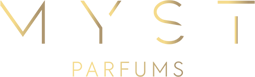 MYST