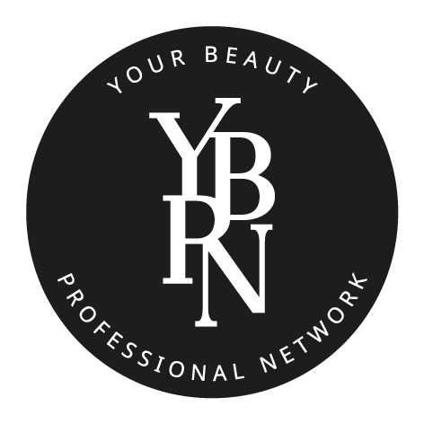 YBPN