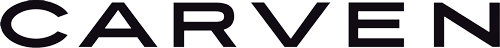 Carven