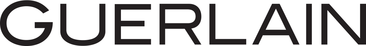 Guerlain