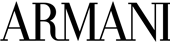 Armani