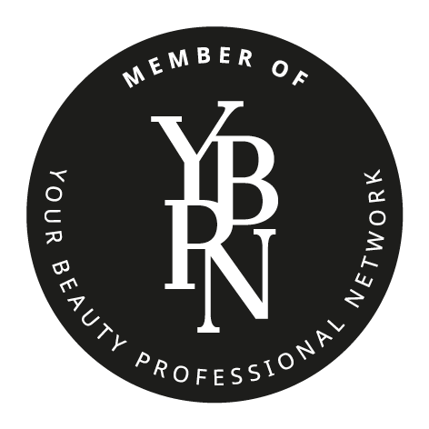 YBPN - your beauty professional network