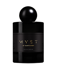 MYST of Tamptation Bottle