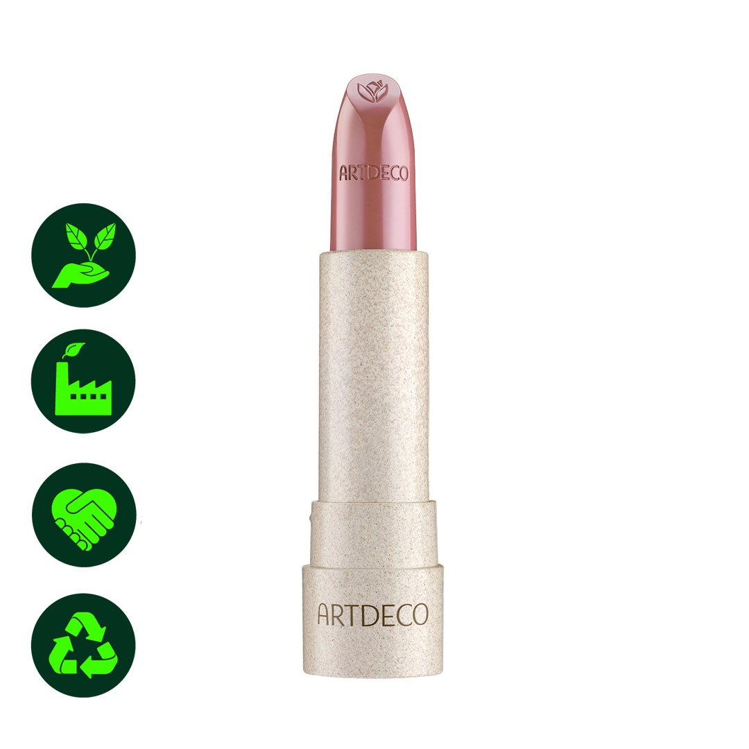 Artdeco Natural Cream Lipstick