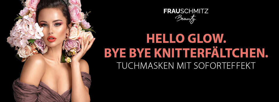 FrauSchmitz