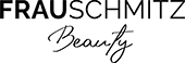 Frau Schmitz