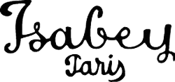Isabey Paris