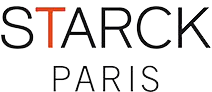 Starck Paris