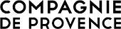 COMPAGNIE DE PROVENCE