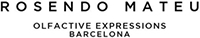 Rosendo Mateu