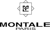 Montale
