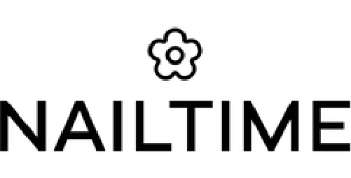 Les Eaux Primordiales