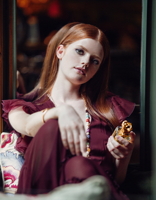 Sisley Parfum Sisley Parfum