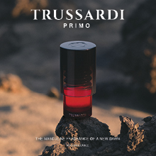 Trussardi Primo