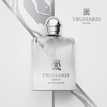 Trussardi Donna