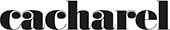 Cacharel Logo